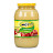 iEnjoyApplesauceVeryMuch