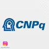 CNPqOficial