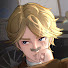 NDYu0kb8Z0g-channel-avatar-쏘 soalm