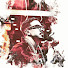 7Ff3FQ6OHQE-channel-avatar-Silva Linings