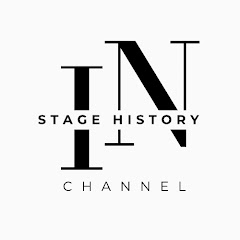 STAGE THE HISTORY