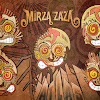 Mirza Zaza