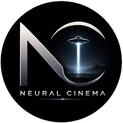Neural Cinema