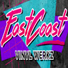 EastCoastVinylWerkz