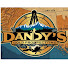 wEdHXfF2x2M-channel-avatar-D.Andy's Gold Prospecting