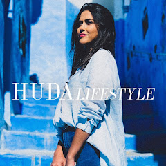 Huda Lifestyle 🇲🇦يوميات هدى 