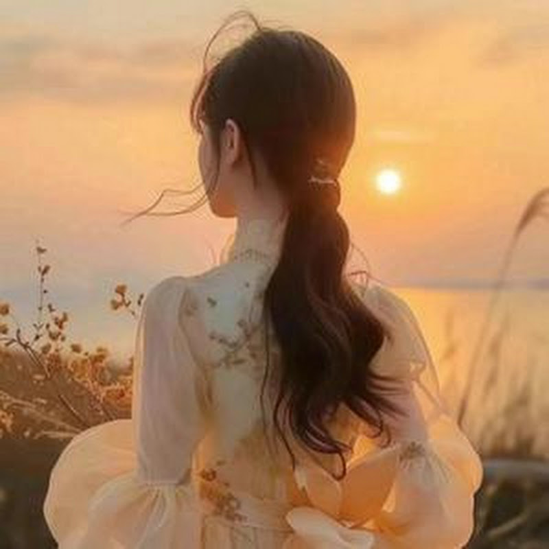 顺天音乐汇219 Logo