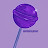 @purplepop-111