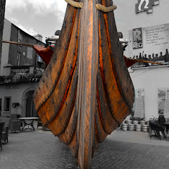 Fanlink profile picture for @waterford