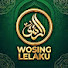 5JeqgKCh0m4-channel-avatar-Wosing Lelaku