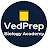 VedPrep Biology Academy