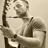 James Morrison