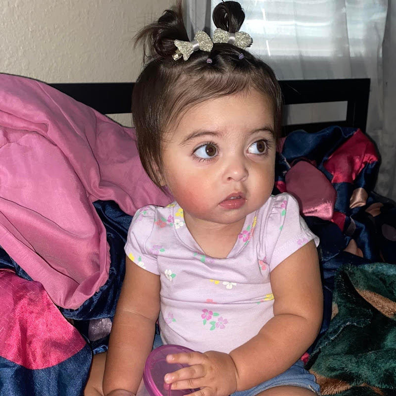 XXXTENTACION-Look At Me Roblox Music Code  Doovi