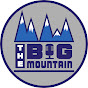 The Big Mountain Podcast