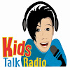 KidsTalkRadio