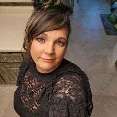 Jennifer Thomas