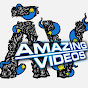 Amazing Video