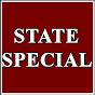 STATE SPECIAL
