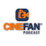 uWaRd7p4Tjs-channel-avatar-CineFAN.podcast
