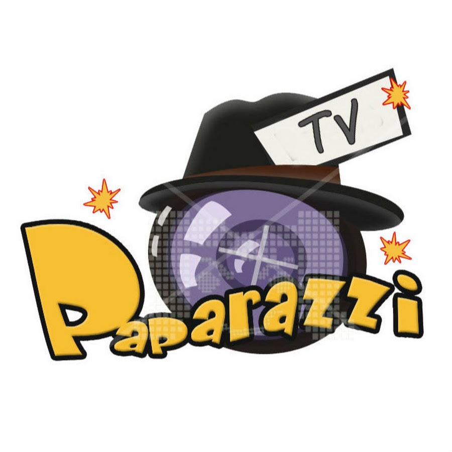 https://yt3.ggpht.com/-axjOOBWmi2U/AAAAAAAAAAI/AAAAAAAAAAA/DoYEvTQPR7o/s900-c-k-no-mo-rj-c0xffffff/photo.jpg