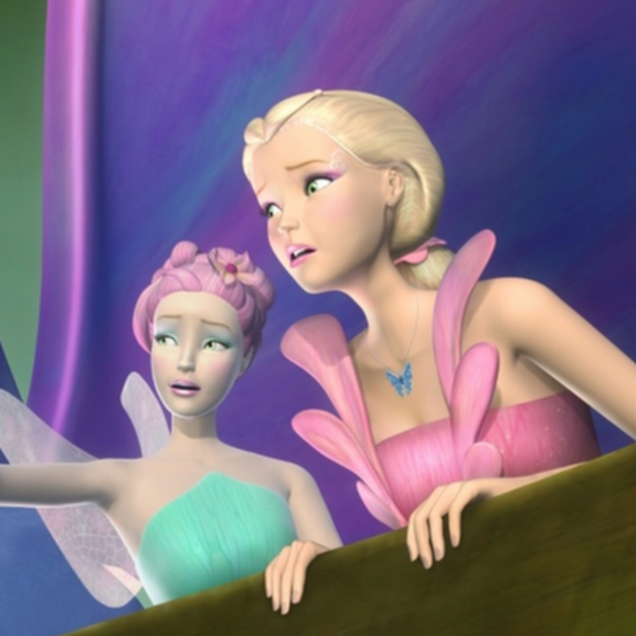 Thomas S. Strawser YouTube