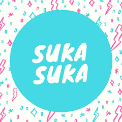 Suka Suka Compilation