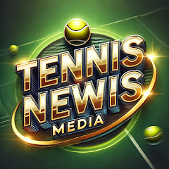 Tennis news Media 