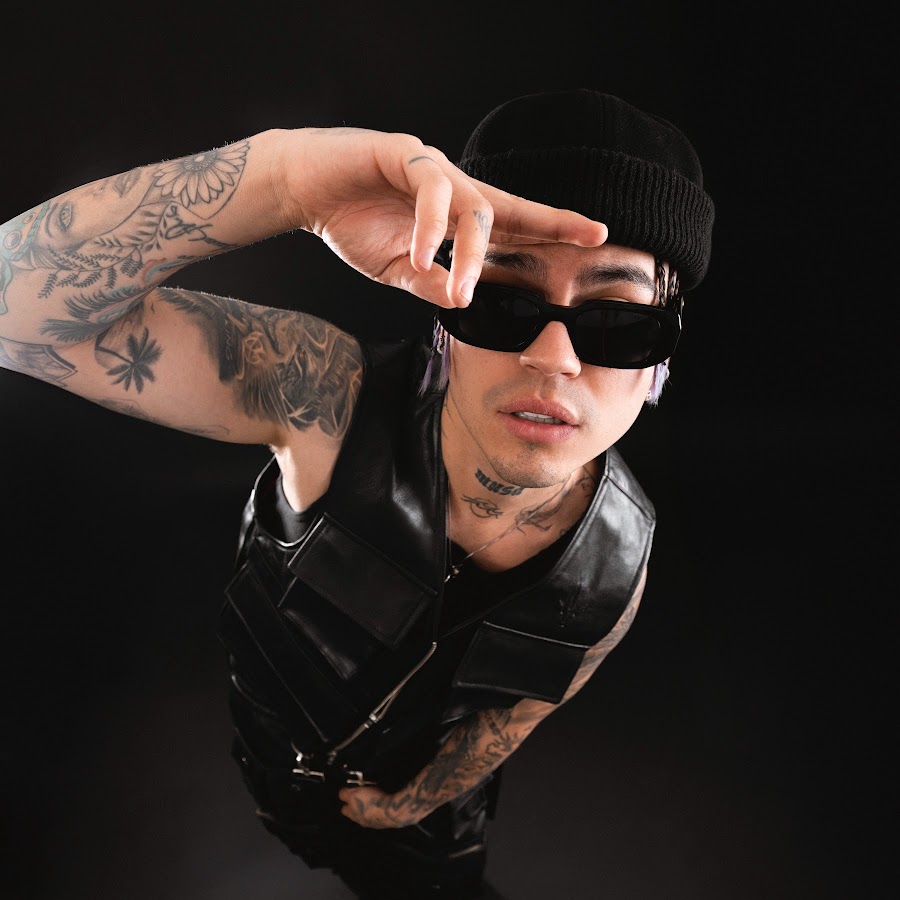 RK - YouTube