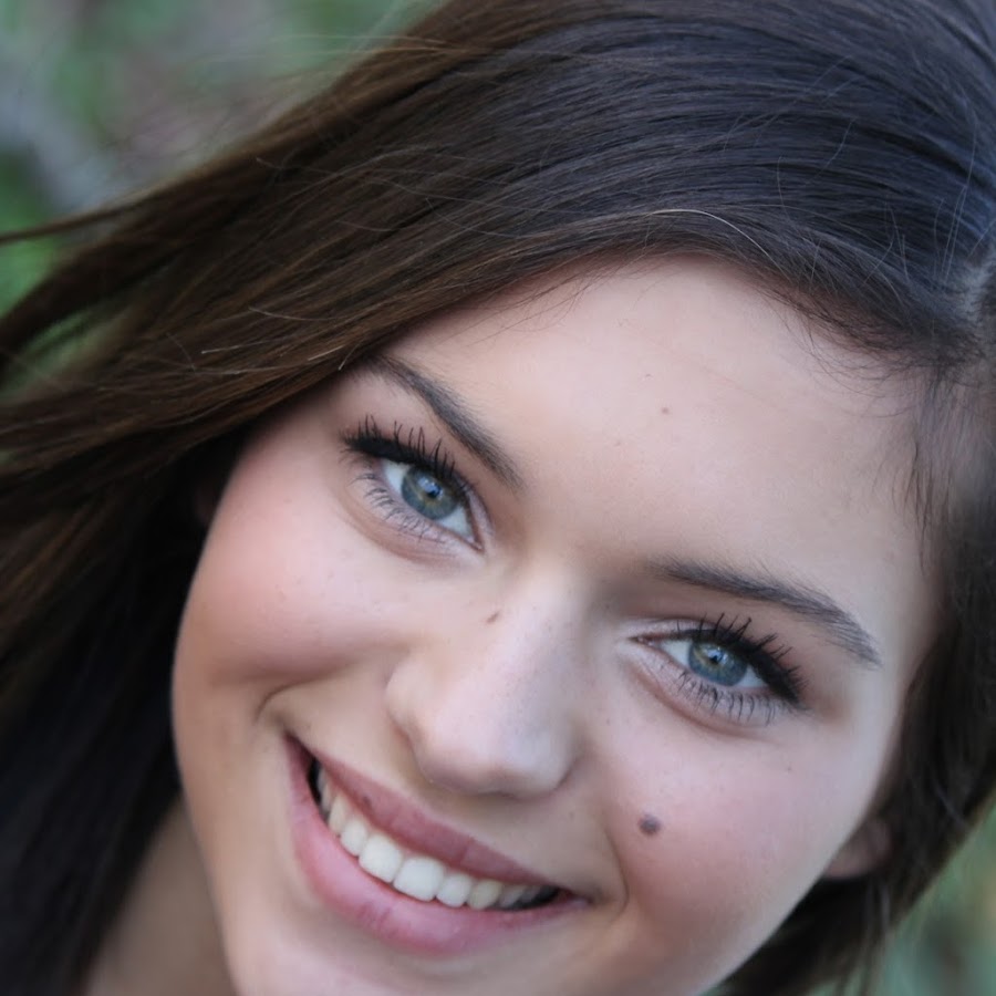 Alyssa Lynch YouTube