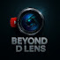 QVH12wCwYCw-channel-avatar-Beyond -D-Lens