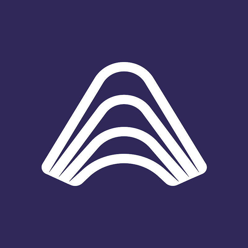 ActiumHealth