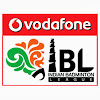 Indian Badminton League