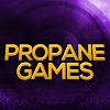PropaneGames