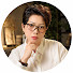 oh_rTZRcQq0-channel-avatar-Truyện Ma Mới Trần Thy Official