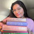 XKaYbDisRT8-channel-avatar-Liz Chin 