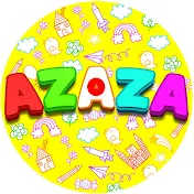 AZaZa Japanese