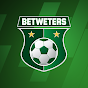 betweters