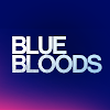 Blue Bloods