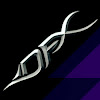 DotaFX
