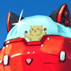 How To Make A Mining Game On Roblox - 