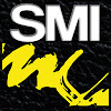 Strings Music Import