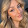 ***Shannon Louise***