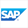 Analytics Solutions from SAP