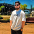 vtuXU5CaDbc-channel-avatar-Guilherme Nagai
