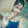 beautiful life