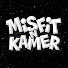 dk9RoQGOYA4-channel-avatar-Misfit 'n' Kamer