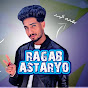 Dabakah Wabas - دبكه وبس Image Thumbnail