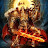 4 God Emperor of Mankind 3.0
