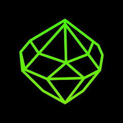 Channel thumbnail for SEED Combinator