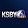 KSBY Communications